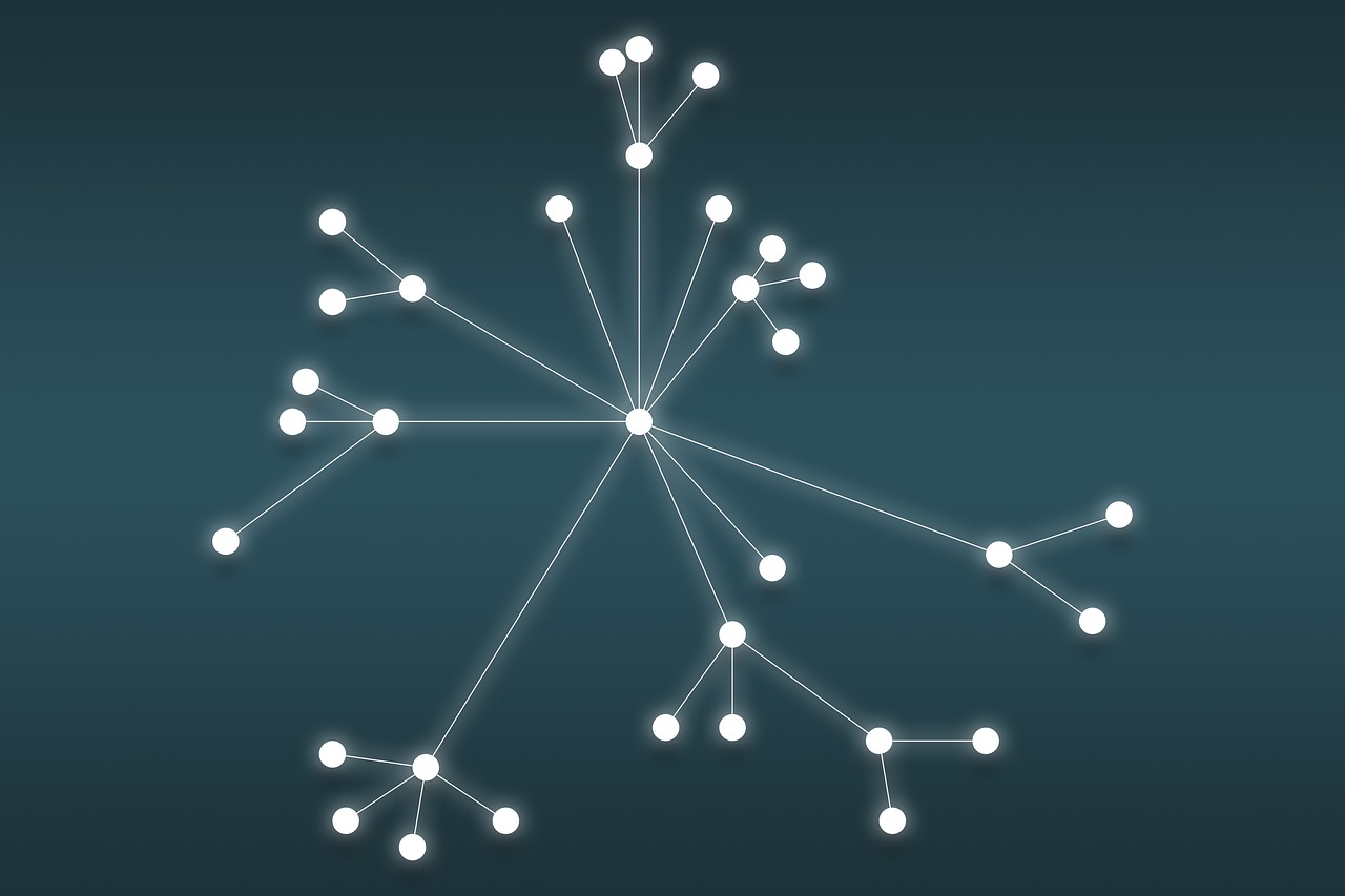 network-4556389_1280